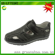 2016 Fashion Leisure Child Shoes (GS-LF75342)